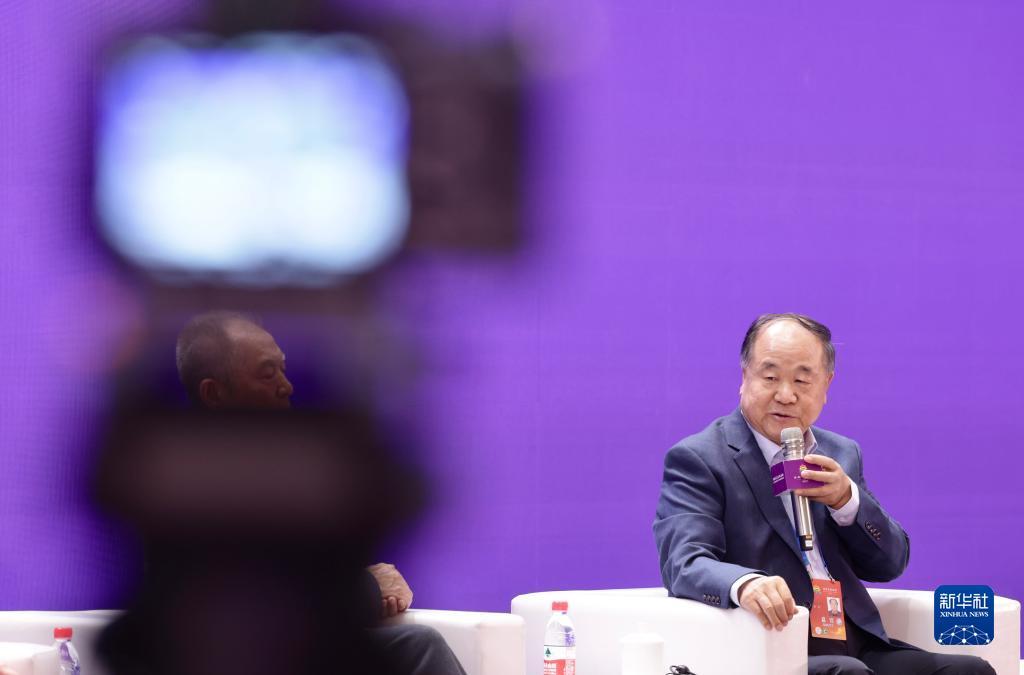奔驰宝马游戏厅